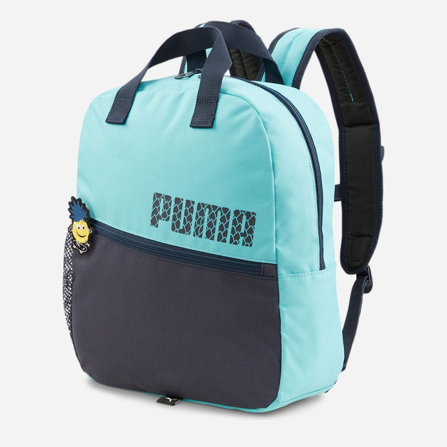 Puma backpack hotsell for boys