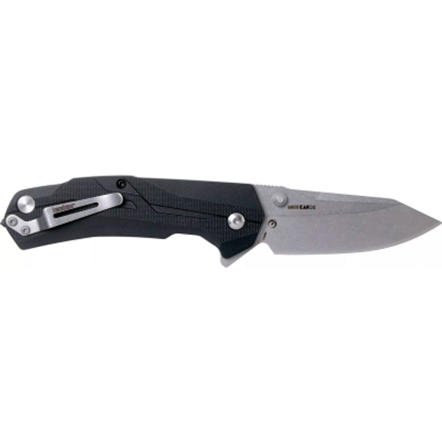 Нож Kershaw Drivetrain (8655) - изображение 2