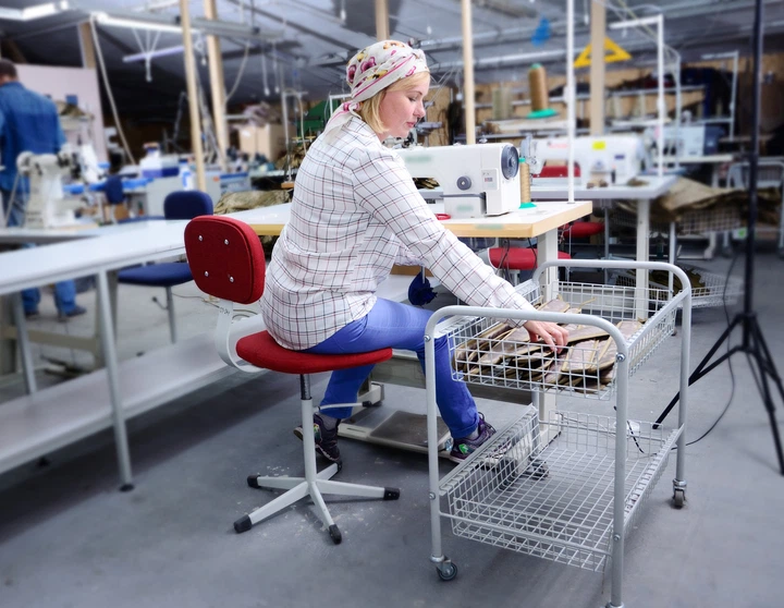 пошив трикотажных изделий. закройщик раскройщик. закройщик в ателье. швей стандарт. швей стандарт.