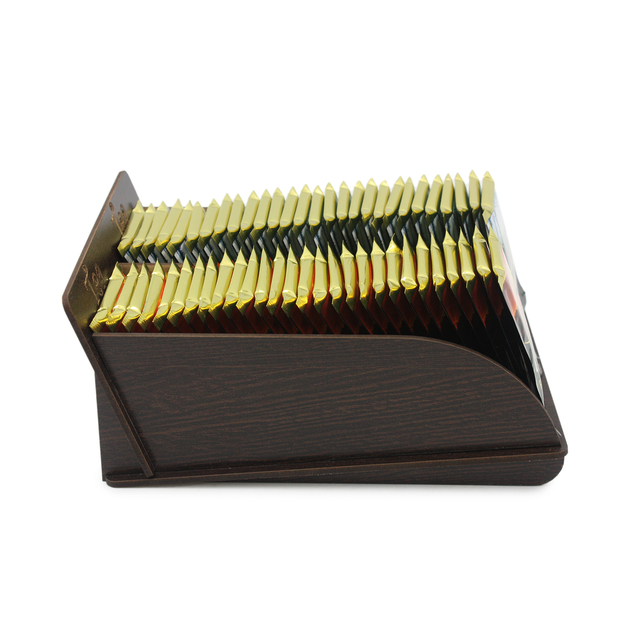 ＣＤ 「ウアクチ」3rd Колодка Каучуковая на 3 Розетки РБ33-1-0м УЕК PKR61-016-2-UA