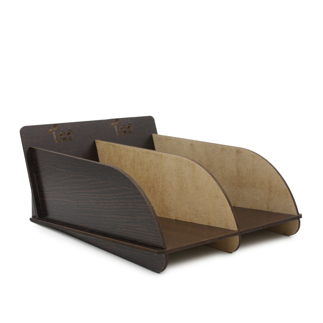 ＣＤ 「ウアクチ」3rd ᐉ Зовнішній DVD-привід Gembird USB 3.0 (+ Type-C) DVD-USB