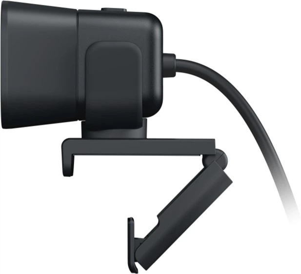 Kamera internetowa Logitech StreamCam grafitowa (960-001281) - obraz 4