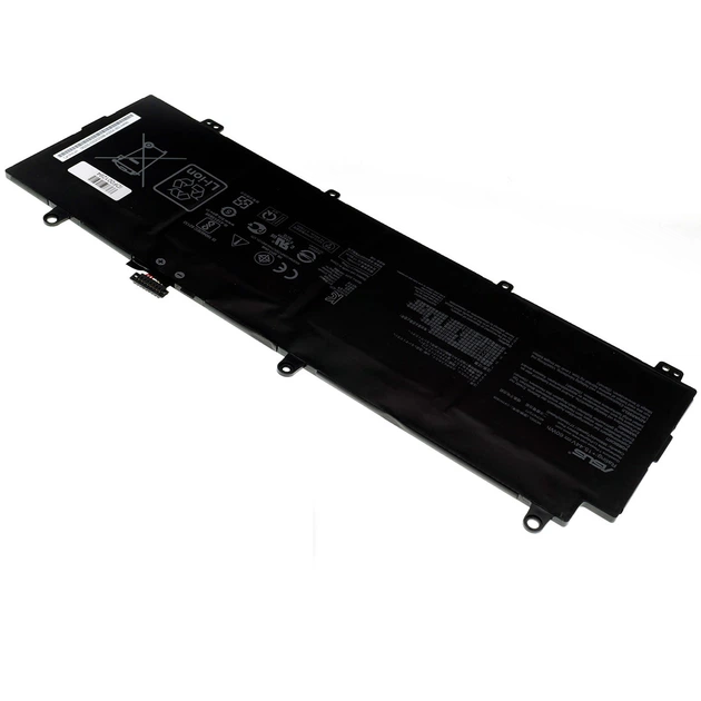 Батарея (аккумулятор) для ноутбука Asus GX531GXH ( 84630 ) - изображение 2
