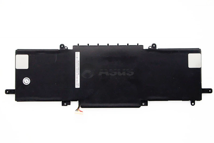Батарея (аккумулятор) для ноутбука Asus RX333FA U3300FA BX333FN RX333FN ( 68267 ) - Фото 2 Батарея (аккумулятор) для ноутбука Asus RX333FA U3300FA BX333FN RX333FN ( 68267 ) - изображение 2