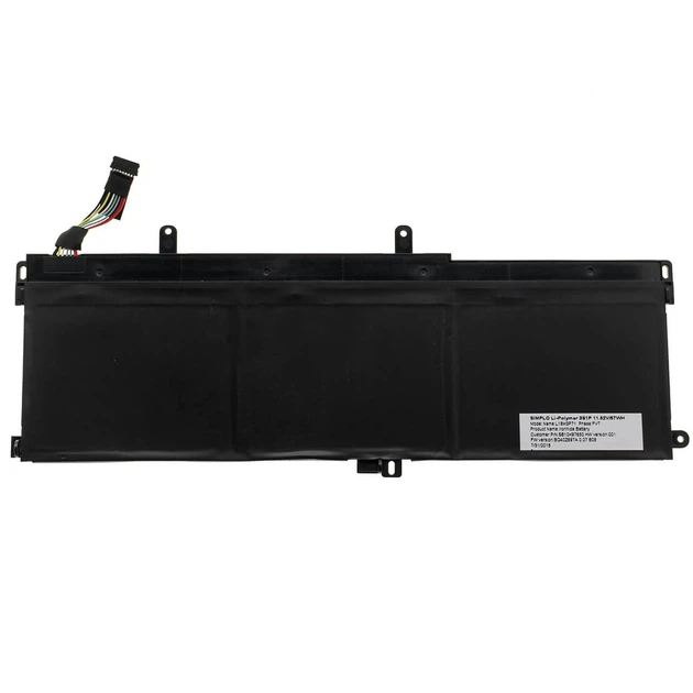 Батарея (аккумулятор) для ноутбука Lenovo ThinkPad P15s Gen 1 ( 72194 ) - Фото 2 Батарея (аккумулятор) для ноутбука Lenovo ThinkPad P15s Gen 1 ( 72194 ) - изображение 2