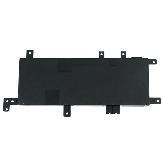 Аккумуляторная батарея для ноутбука Asus X542 X542UQ X542UR X542UA (C21N1634) ( 89390 ) - изображение 2