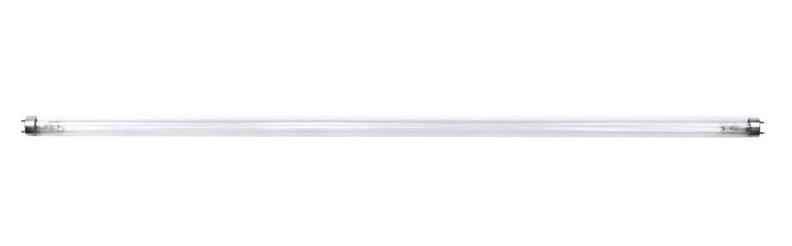 Лампа люминесцентная бактерицидная OSRAM HNS 30W G13 - изображение 1