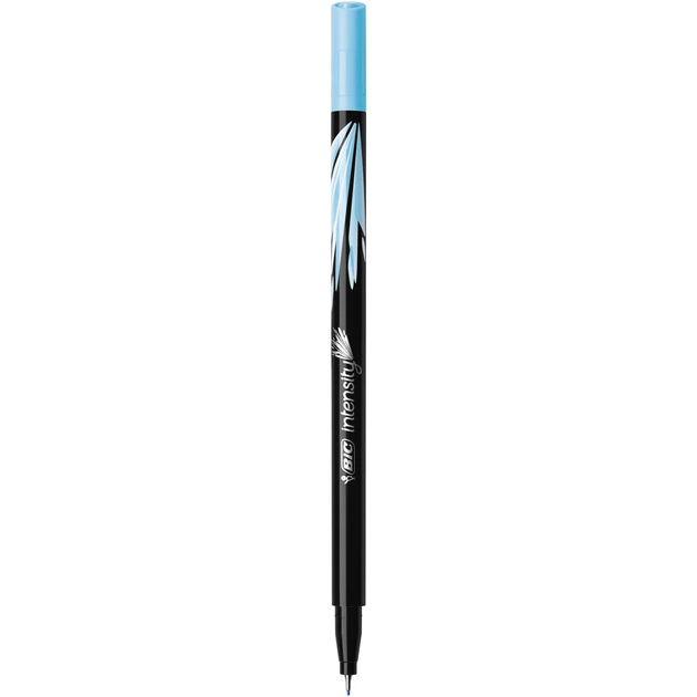 Wkładki BIC Intensity Fine Fun 4 szt. (3086123449275) - obraz 4