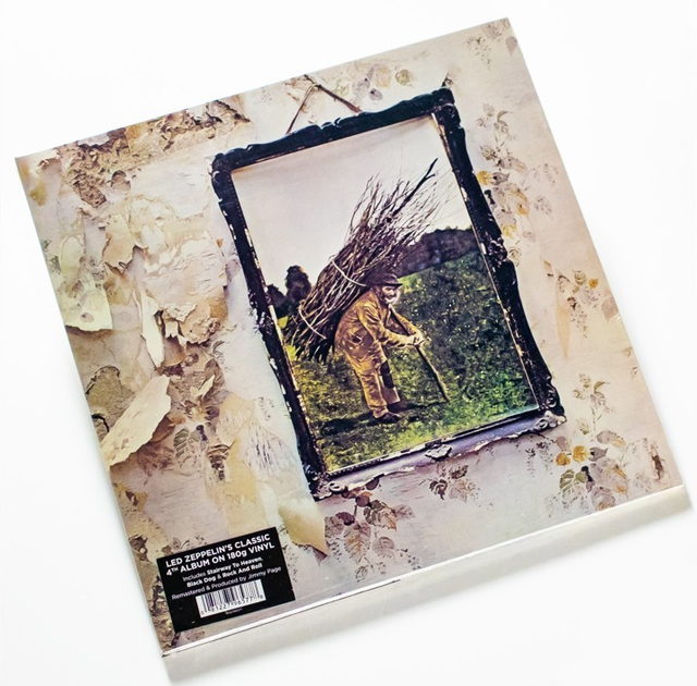 Win　サイン　ULTlMUNE brightwin 野球 ポイントスパイク ウイニングロードWBL | 総合スポーツ企業