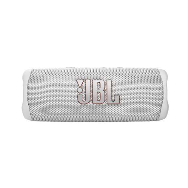 JBL Flip 6 White (JBLFLIP6WHT) - изображение 3