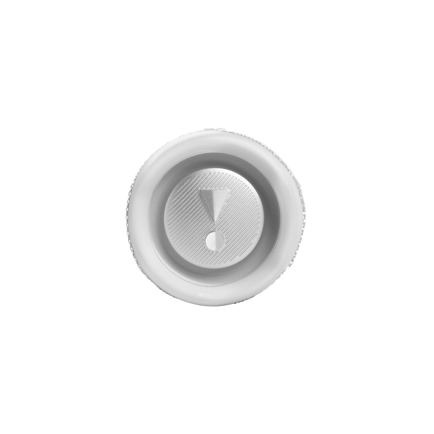 JBL Flip 6 White (JBLFLIP6WHT) - изображение 4
