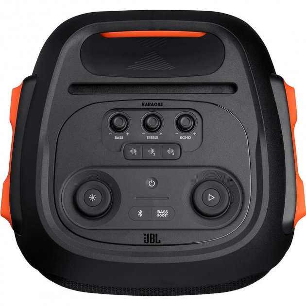 「未開封品」JBL PartyBox 710 Акустическая система JBL PartyBox 710 (JBLPARTYBOX710EU