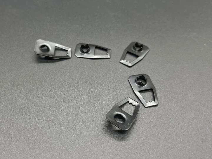 Петли-подвесы - ROZETKA. Купить петли-подвесы для картин: большой выбор ...