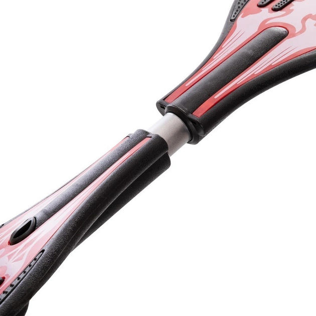 Рипстик двухколесный скейт Ripstik роллерсерф вейвборд для детей