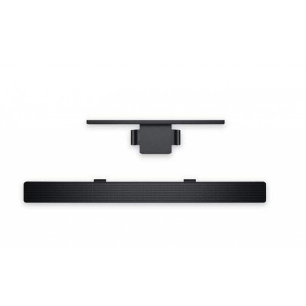 Акустическая система Dell AC511M Stereo (520-AANY) - изображение 1