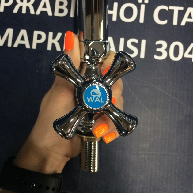 Монокран WAL LEO9-B427 - изображение 7