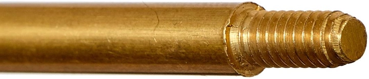 Шомпол MegaLine калибр 4 мм (14250017) - изображение 2