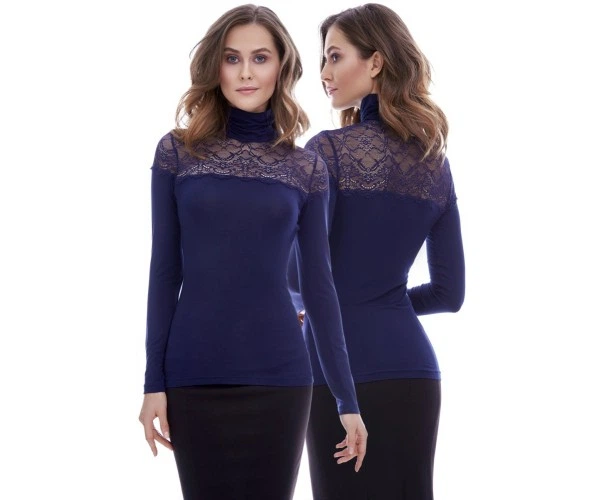 6272 4 Grey violet 46 Rita 