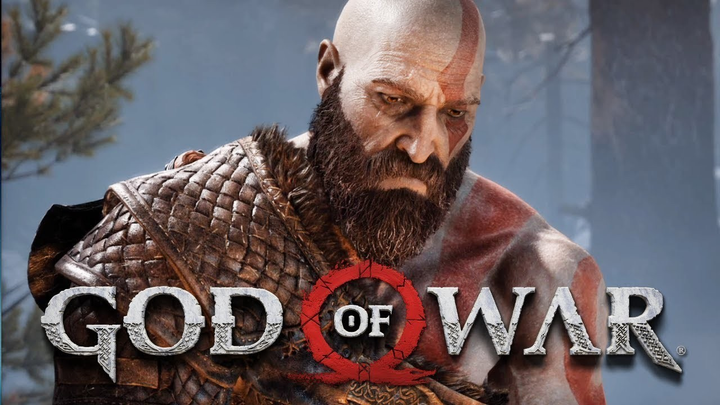 Скайп god of war для чего нужен