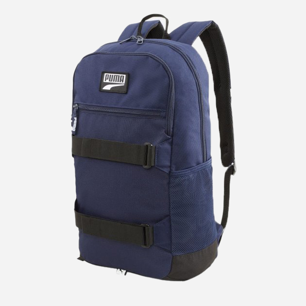 Puma osfa outlet backpack