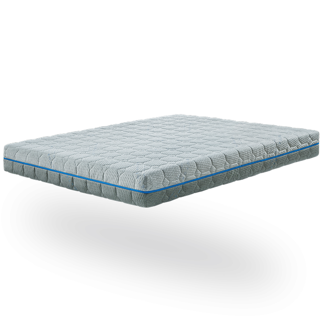 Ортопедичний матрац Doctor Health ORTHOPEDIC BALANCE NEW, 160х200 - Фото 3 Ортопедичний матрац Doctor Health ORTHOPEDIC BALANCE NEW, 160х200 - зображення 3
