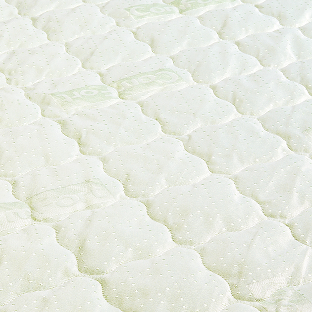 Ортопедичний матрац ComFort COMFORT Hard, 120х190 - изображение 4