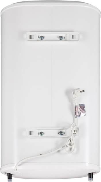 Бойлер WILLER EVH80DRI Libra - зображення 6