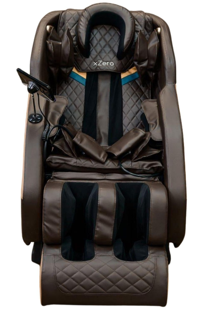 その他 Zerocre1 image;width=auto,format=auto/