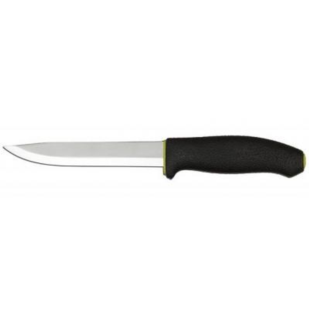 Нож Morakniv 748MG, stainless steel (12475) - изображение 1