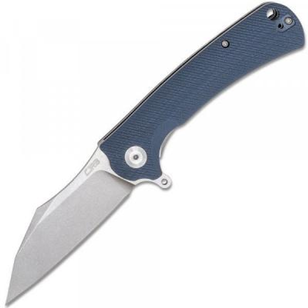 Нож CJRB Talla G10 Gray (J1901-GYC) - изображение 1