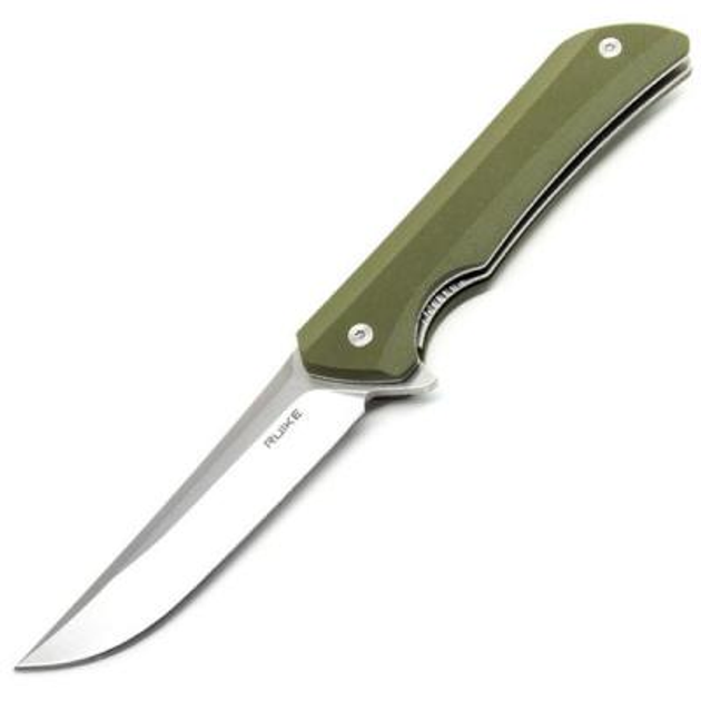 Нож Ruike P121-G - изображение 1