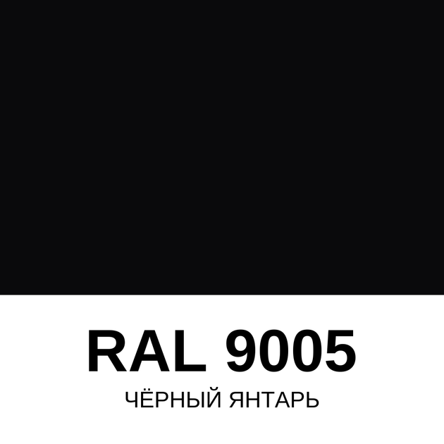 Чем покрасить кожаный руль в автомобиле?