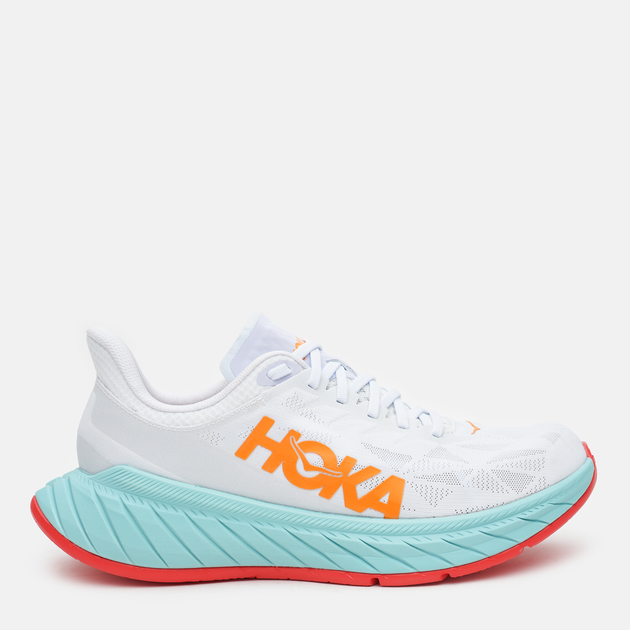 кроссовки hoka