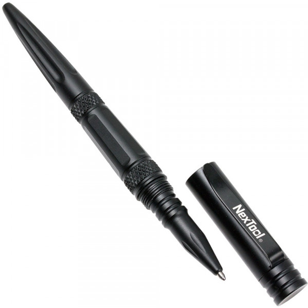 Тактична ручка NexTool Tactical Pen KT5501 - изображение 2