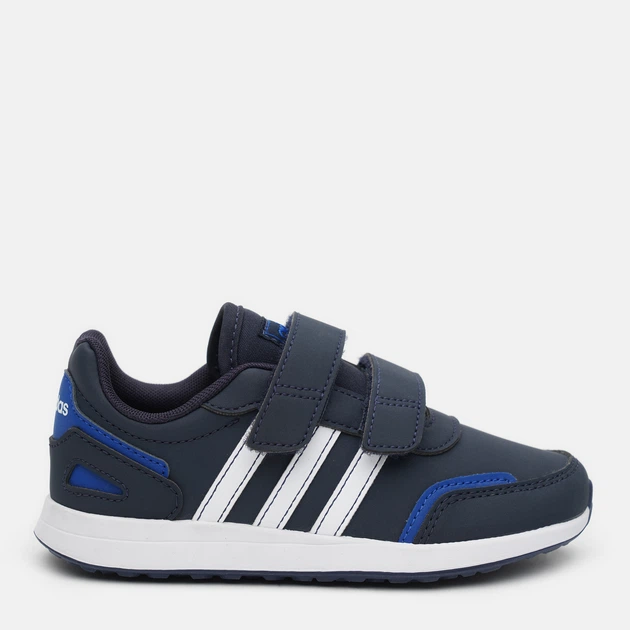 adidas VS SWITCH 3 I (FY9228 32706)