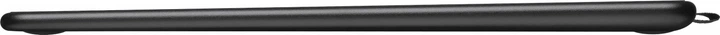 Графічний планшет Wacom Intuos M Black (CTL-6100K-B) - зображення 5