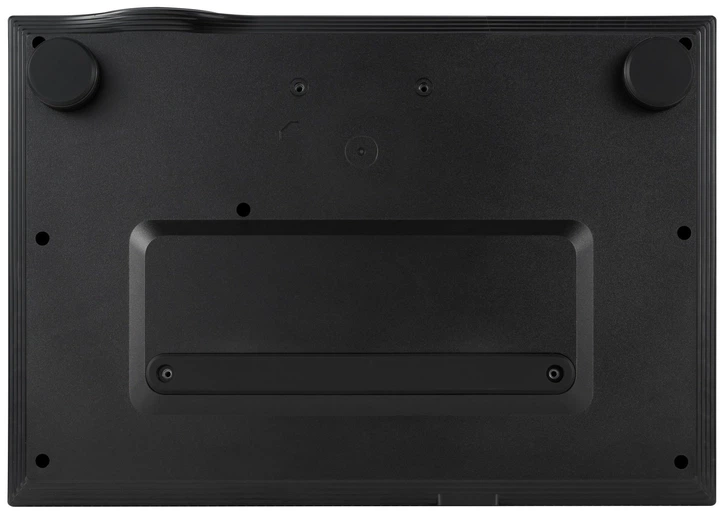 Projektor Asus H1 (90LJ00F0-B00270) - obraz 9