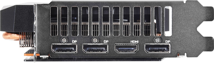 【動作品】ASRock Radeon RX 6700 XT CLD 12GO Asrock Radeon RX 6700 XT Challenger Pro OC 12GB GD RX6700XT