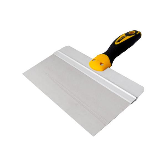 Шпатель Mastertool 250 мм ударный (19-5325) – фото, отзывы ...