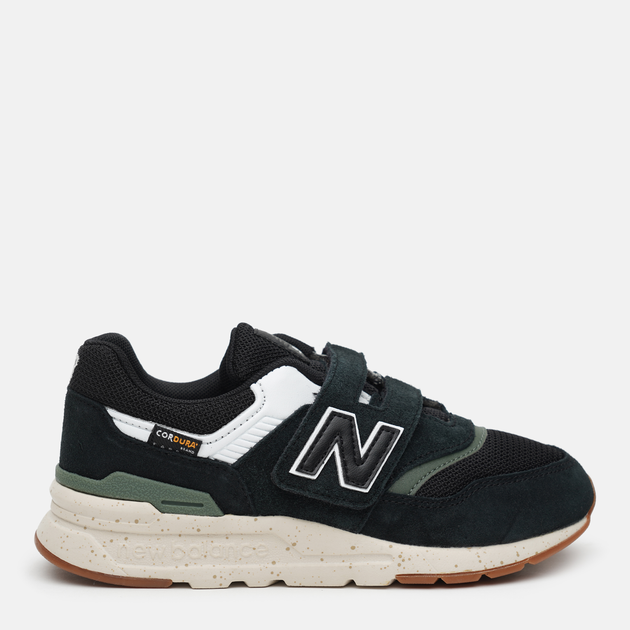 new balance 28