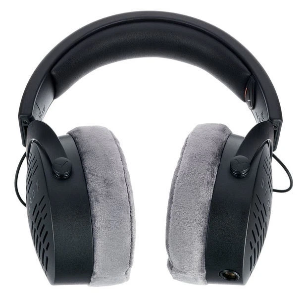 Наушники beyerdynamic DT 900 PRO X купити в інтернет-магазині