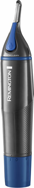 Триммер REMINGTON NE3850 - изображение 2