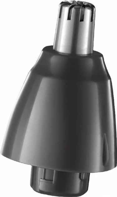 Trymer REMINGTON NE3850 - obraz 2