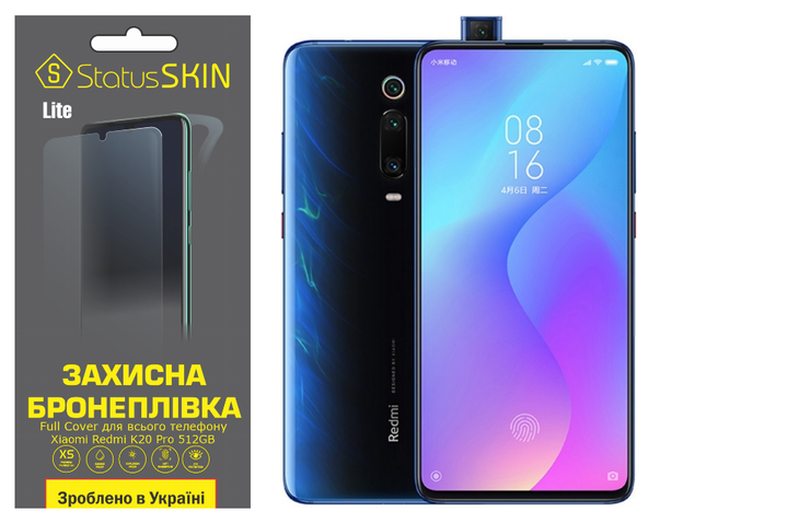 realme c20 4gb 64gb