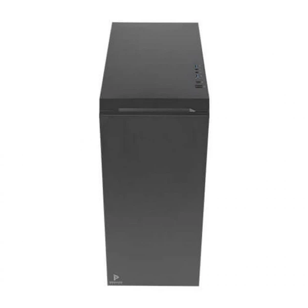 Корпус Antec P10 FLUX (0-761345-80100-3) - изображение 2