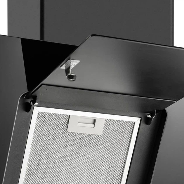 Вытяжка кухонная Pyramida BT 600 PK GBL (BT600PKGBL) - изображение 4