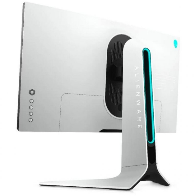 Монитор Dell AW2720HF (210-ATTQ) – фото, отзывы