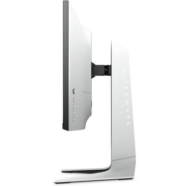 DELL ALIENWARE 27インチ AW2720HF Dell ALIENWARE AW2720HF [27インチ] 価格比較 - 価格.com