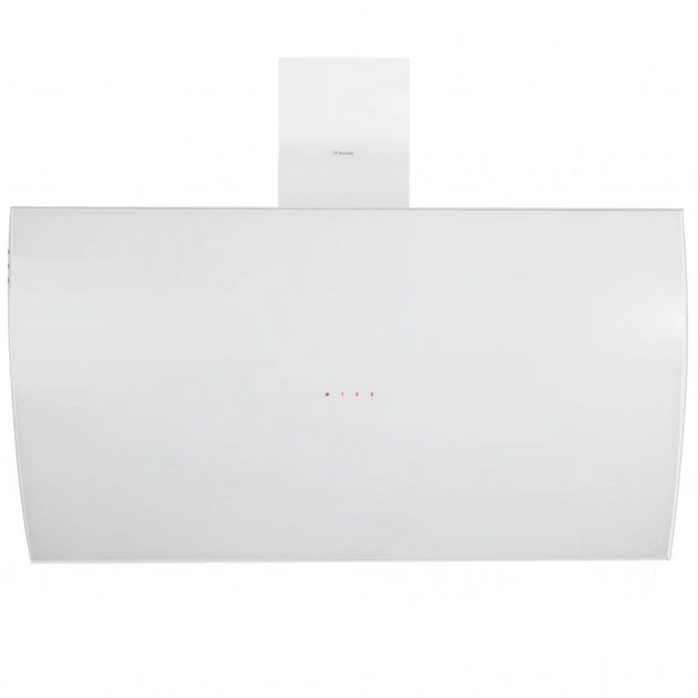 Вытяжка кухонная Perfelli DNS 9862 W LED – фото, отзывы, характеристики ...