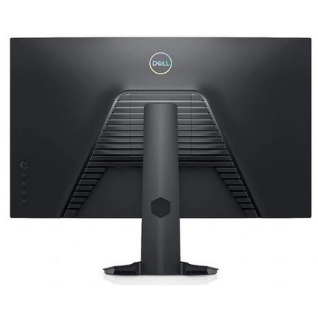 Ｄ EＬＬ.S2721ＤGＦ　WQ HＤ@165 Hzモニター Amazon.co.jp: Dell S2721DGF 27インチ ゲーミングモニター